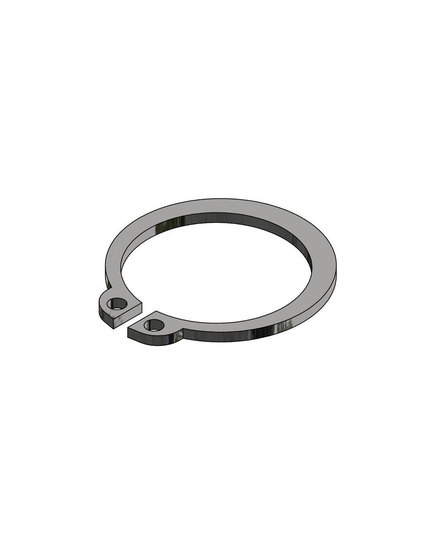 Retaining ring