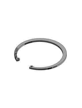 Retaining Ring