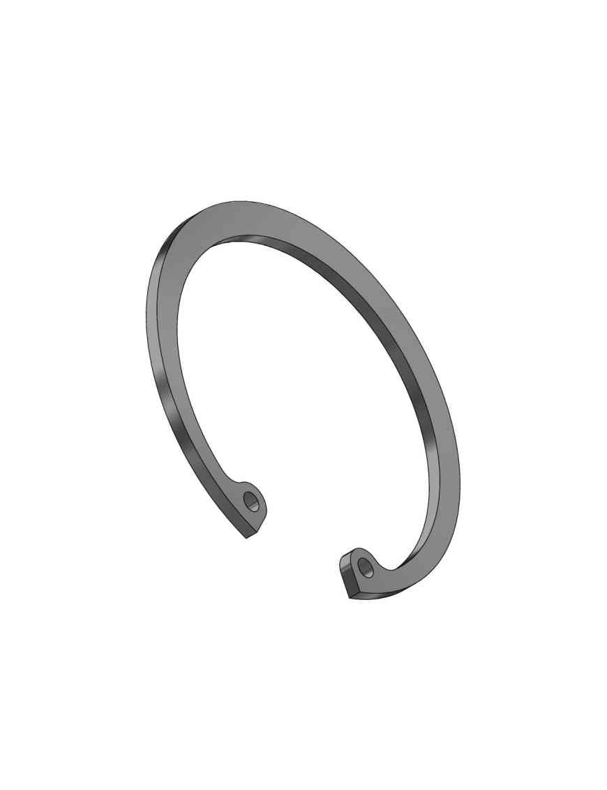 Retaining Ring
