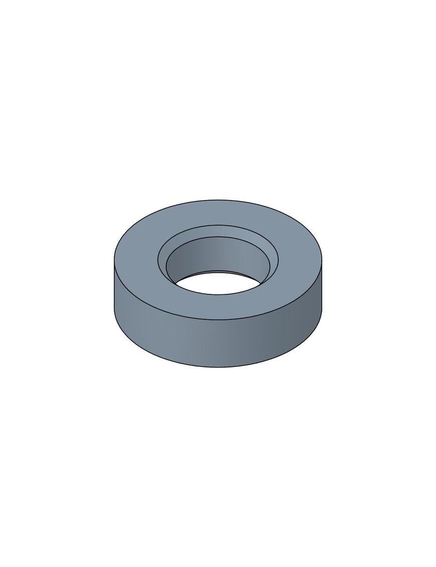 Riv-nut