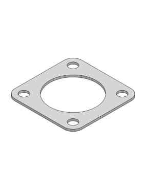 Gasket