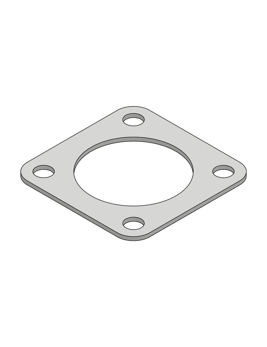 Gasket