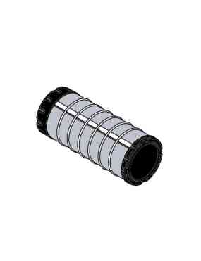 Air Filter Element