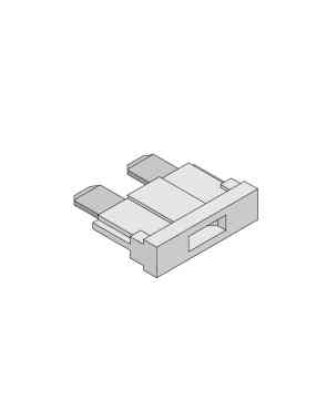 AMF FUSE 25A