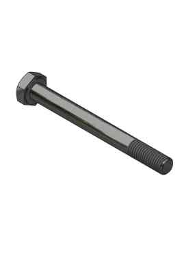 Bolt