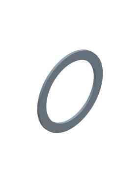 Washer