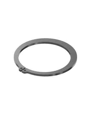 Retaining Ring