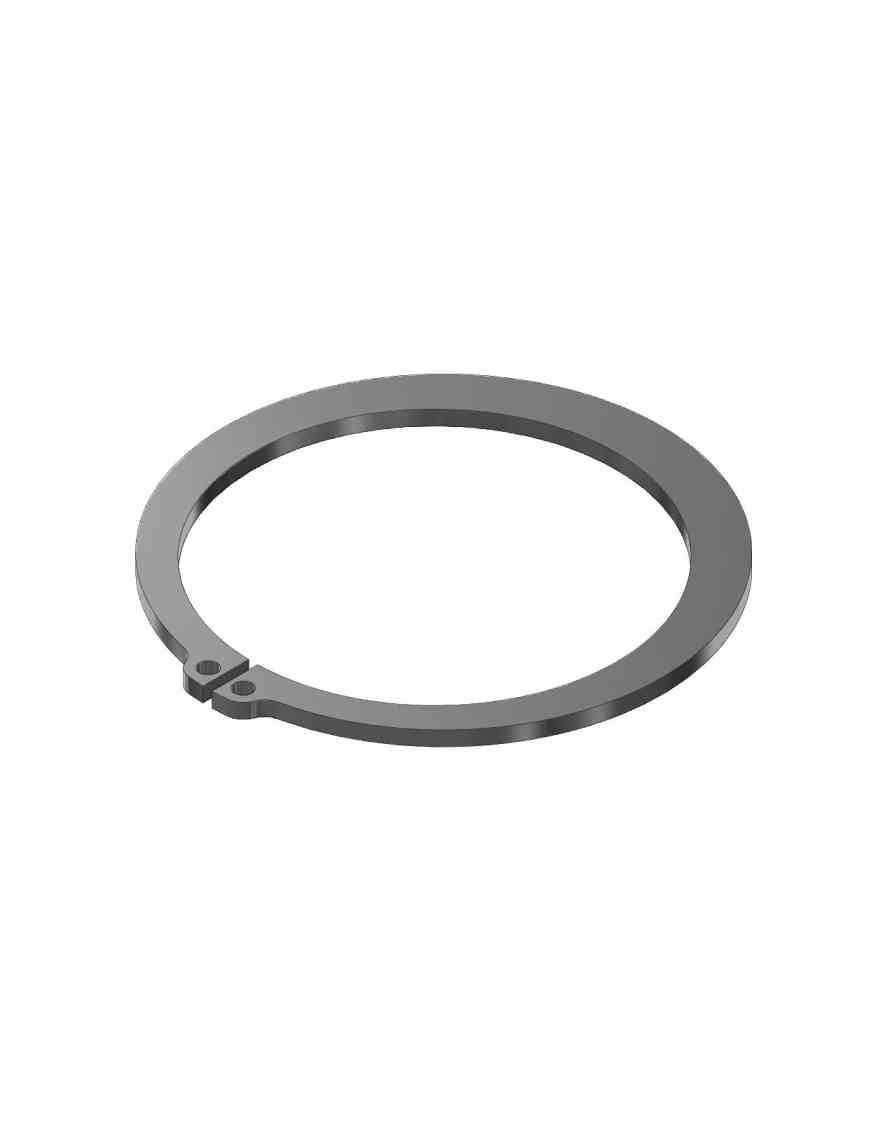 Retaining Ring